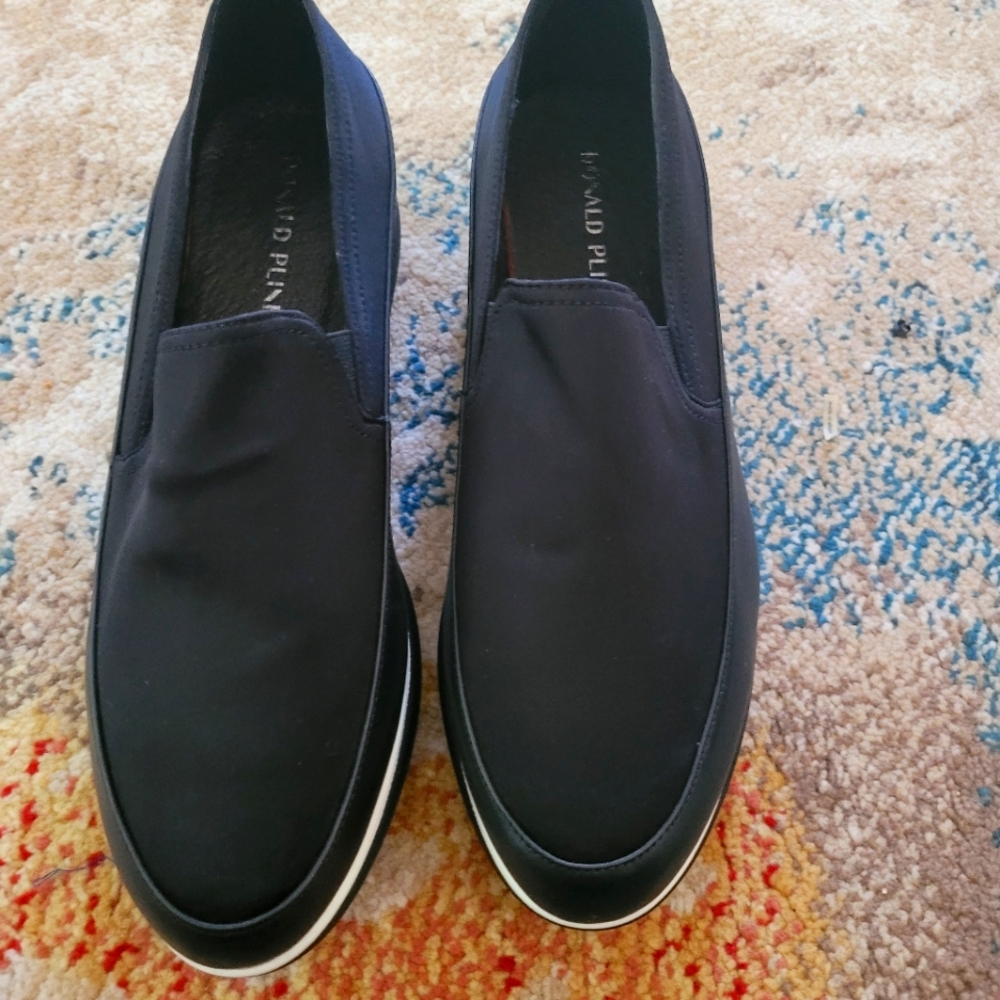 Donald Pliner Sz 11